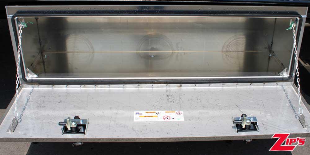 Picture of 2023 Century Steel 10 Series Car Carrier, Chevrolet 6500HD, 22510