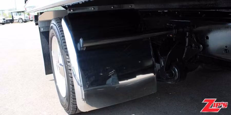 Picture of 2023 Century Steel 10 Series Car Carrier, Chevrolet 6500HD, 22504