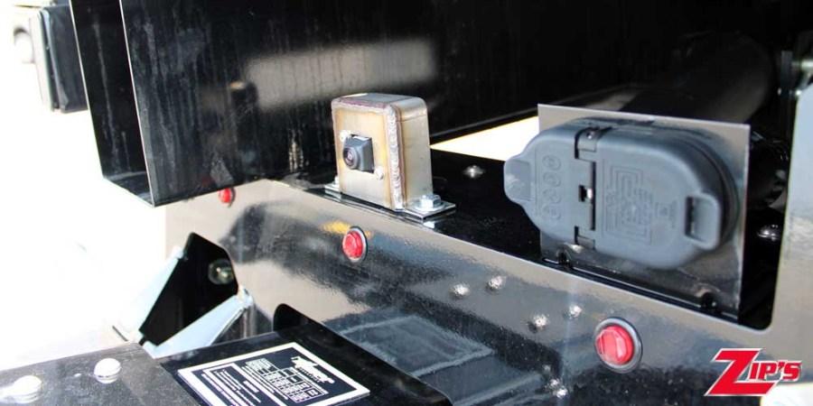 Picture of 2023 Century Steel 10 Series Car Carrier, Chevrolet 6500HD, 22533