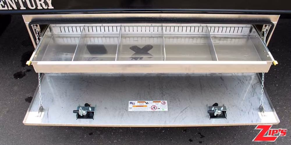 Picture of 2023 Century Steel 10 Series Car Carrier, Chevrolet 6500HD, 22533