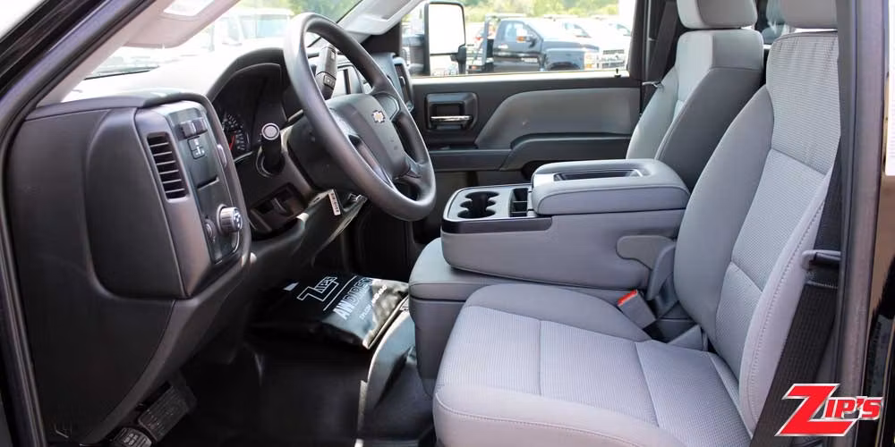 Picture of 2023 Century Steel 10 Series Car Carrier, Chevrolet 6500HD, 22533