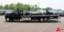 Picture of 2023 Century Steel 10 Series Car Carrier, Chevrolet 6500HD, 22505
