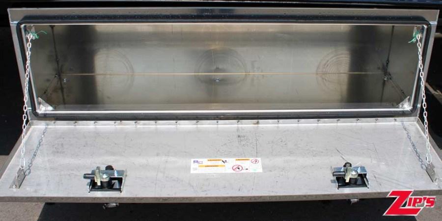 Picture of 2023 Century Steel 10 Series Car Carrier, Chevrolet 6500HD, 22503