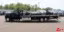 Picture of 2023 Century Steel 10 Series Car Carrier, Chevrolet 6500HD, 22543