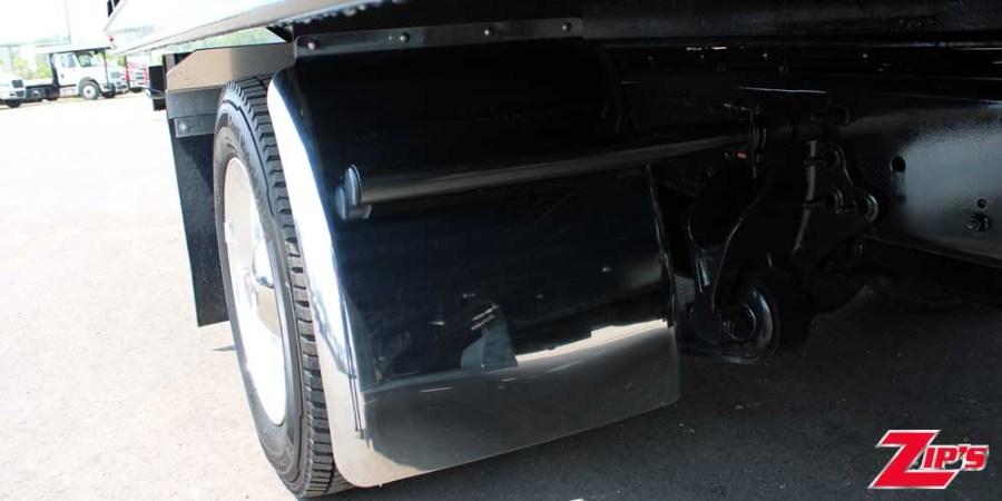 Picture of 2023 Century Steel 10 Series Car Carrier, Chevrolet 6500HD, 22544