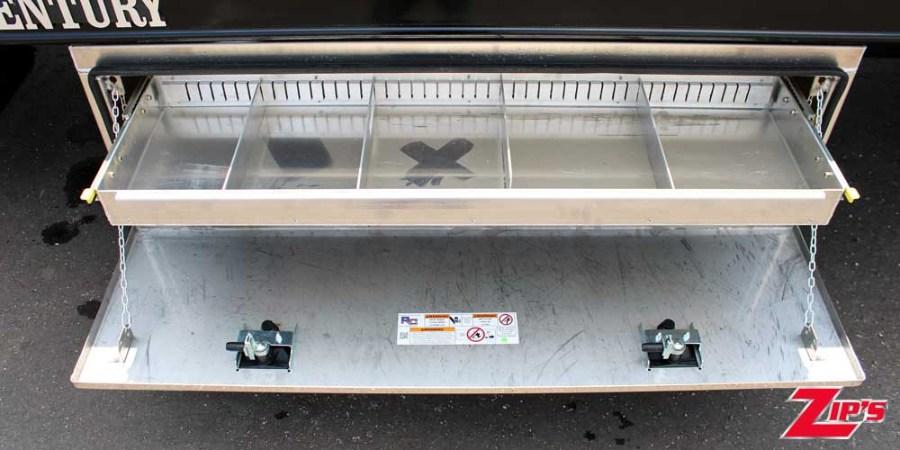 Picture of 2023 Century Steel 10 Series Car Carrier, Chevrolet 6500HD, 22544