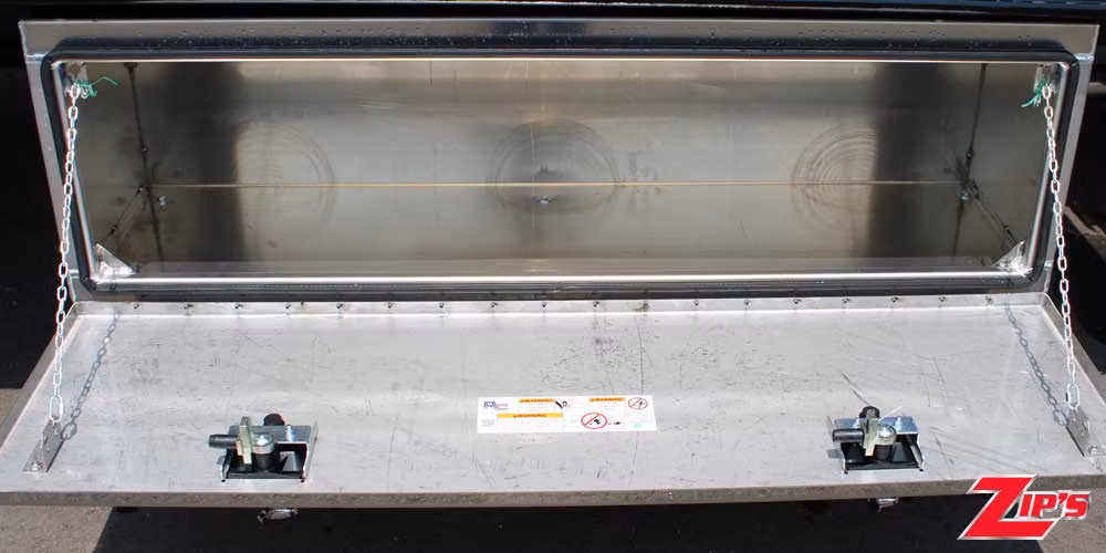 Picture of 2023 Century Steel 10 Series Car Carrier, Chevrolet 6500HD, 22545