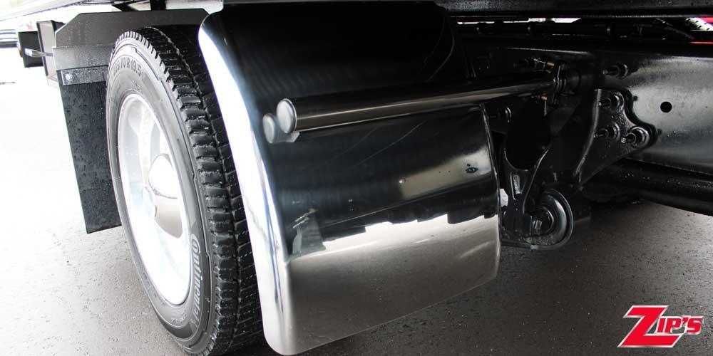 Picture of 2023 Century Steel 10 Series Car Carrier, Chevrolet 6500HD, 22575