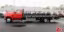 Picture of 2023 Century Steel 10 Series Car Carrier, Chevrolet 6500HD, 22552