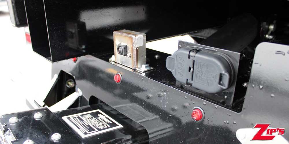 Picture of 2023 Century Steel 10 Series Car Carrier, Chevrolet 6500HD, 22555