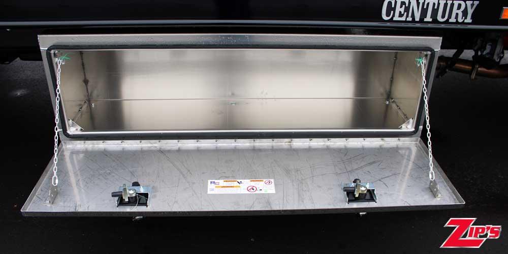 Picture of 2023 Century Steel 10 Series Car Carrier, Chevrolet 6500HD, 22586