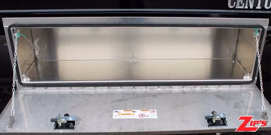 Picture of 2023 Century Steel 10 Series Car Carrier, Chevrolet 6500HD, 22775