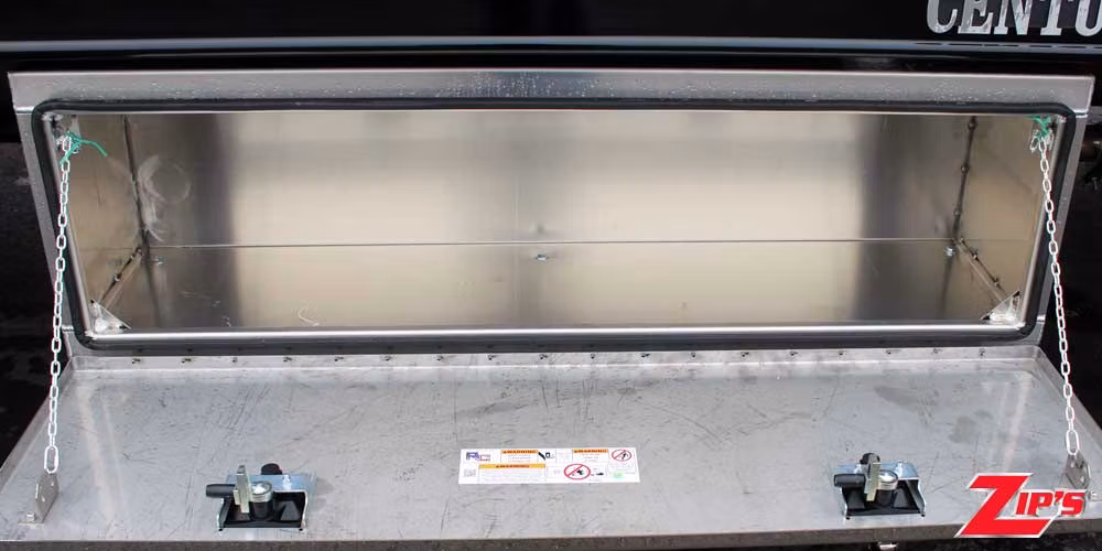 Picture of 2023 Century Steel 10 Series Car Carrier, Chevrolet 6500HD, 22763