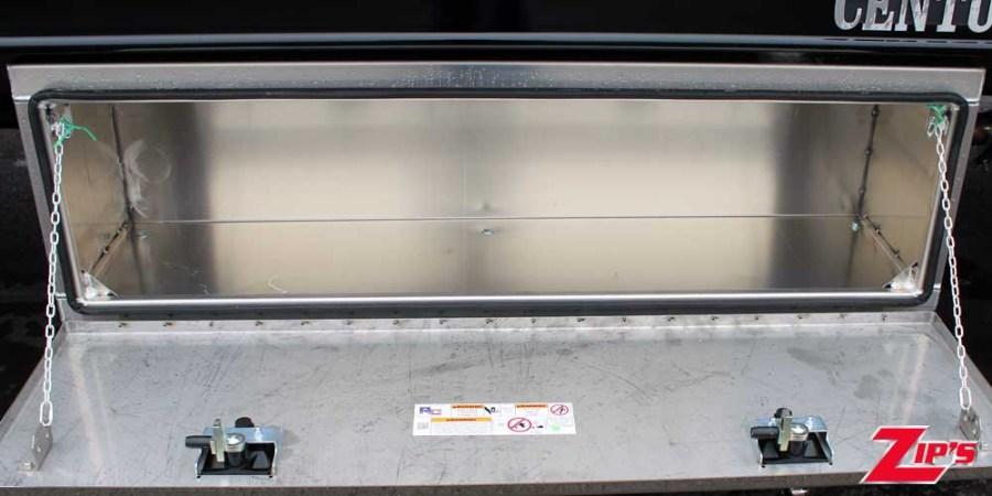 Picture of 2023 Century Steel 10 Series Car Carrier, Chevrolet 6500HD, 22620