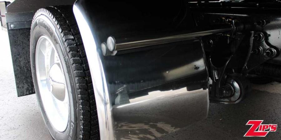 Picture of 2023 Century Steel 10 Series Car Carrier, Chevrolet 6500HD, 22604