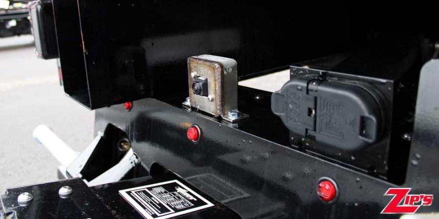 Picture of 2023 Century Steel 10 Series Car Carrier, Chevrolet 6500HD, 22759