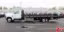 Picture of 2023 Century Steel 10 Series Car Carrier, Chevrolet 6500HD, 22602
