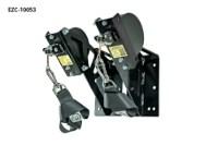 Picture of EZ Claw Versa Mount Line Saver Kit