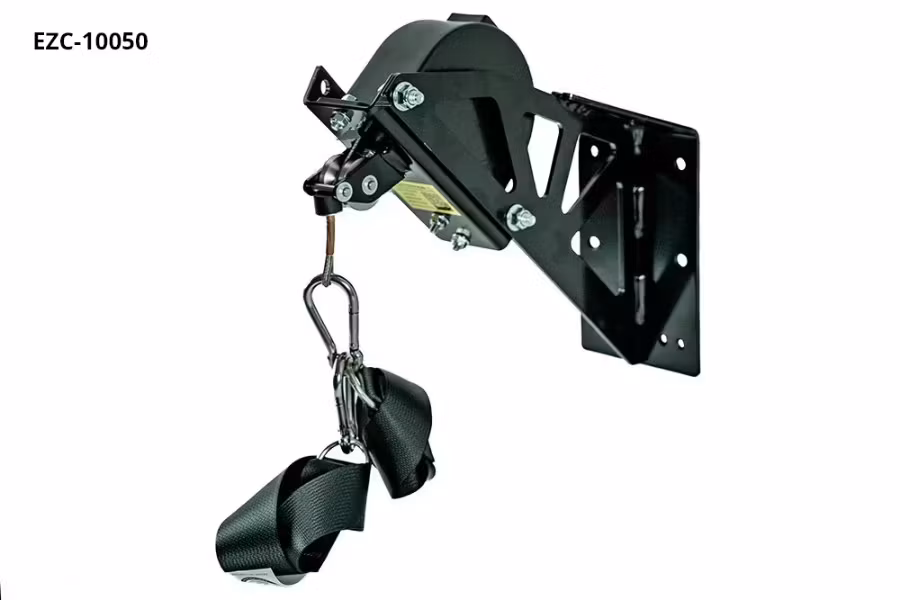 Picture of EZ Claw Versa Mount Line Saver Kit