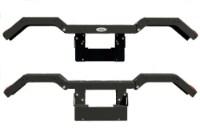 Picture of In The Ditch Speed Dolly Fender Set