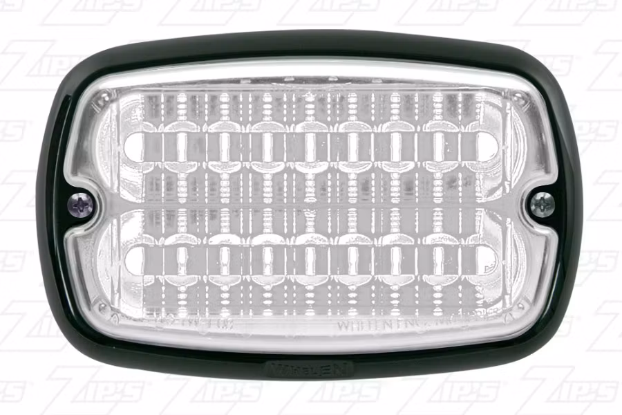 Picture of Whelen M6 Series Linear Super LED Surface Mount Light