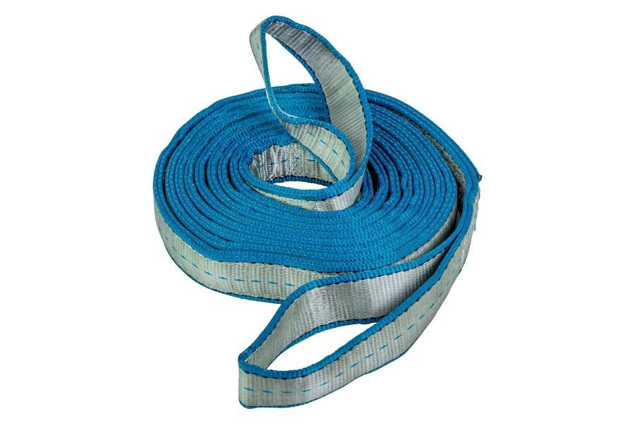 Picture of LIFT-ALL Tuff Edge 2" Web Sling