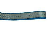 Picture of LIFT-ALL Tuff Edge 2" Web Sling