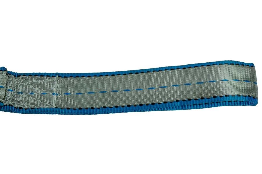 Picture of LIFT-ALL Tuff Edge 2" Web Sling