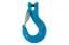 Picture of 3/8" Clev-Lok Slip Hook, Grade 100