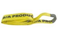 Picture of B/A Products Recovery Straps 1 Ply