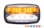 Picture of Whelen M4 V-Series Linear Super LED Combination Lighthead