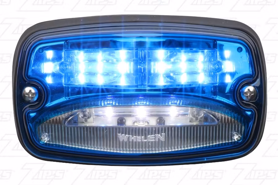 Picture of Whelen M4 V-Series Linear Super LED Combination Lighthead