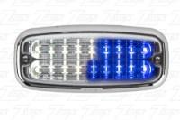 Picture of Whelen M7 Series Linear Super LED Surface Mount Split Light