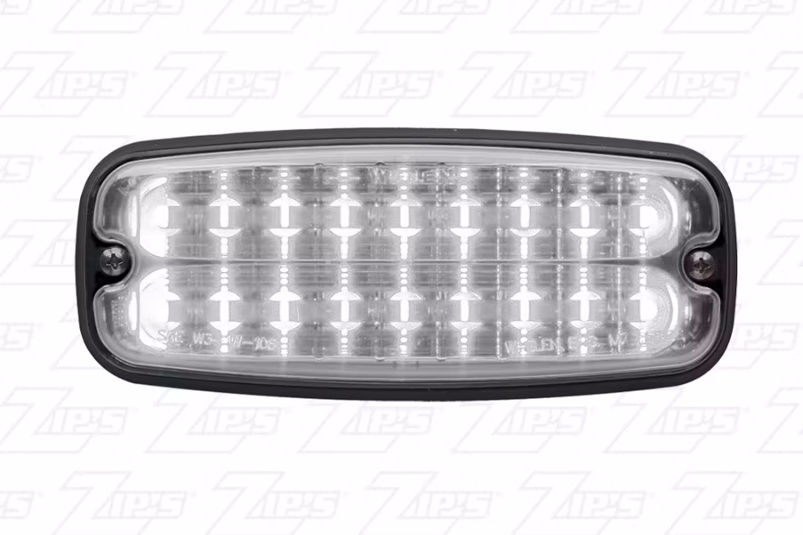 Picture of Whelen M7 Series Linear Super LED Surface Mount Light