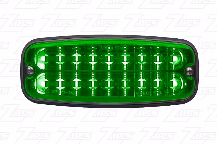 Picture of Whelen M7 Series Linear Super LED Surface Mount Light