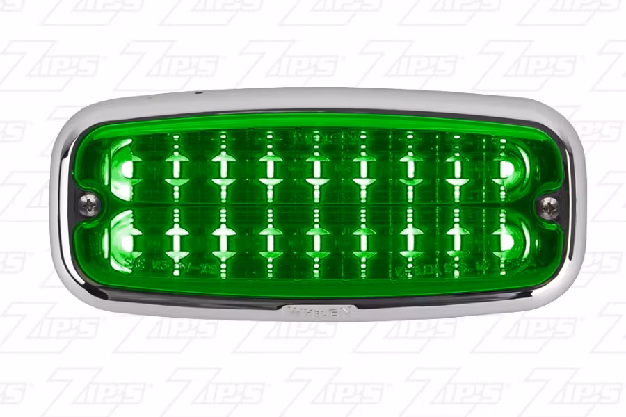 Picture of Whelen M7 Series Linear Super LED Surface Mount Light