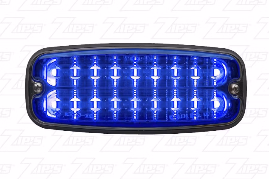 Picture of Whelen M7 Series Linear Super LED Surface Mount Light