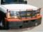 Picture of Diversified Push Bumper Chevy Silverado 3500/2500HD 2003-2008