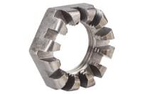 Picture of Collins Castle Nut