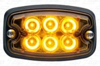 Picture of Whelen M2 Series Linear Super LED Lightheads