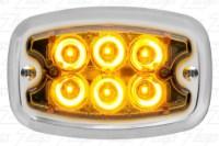 Picture of Whelen M2 Series Linear Super LED Lightheads