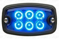 Picture of Whelen M2 Series Linear Super LED Lightheads