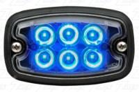 Picture of Whelen M2 Series Linear Super LED Lightheads