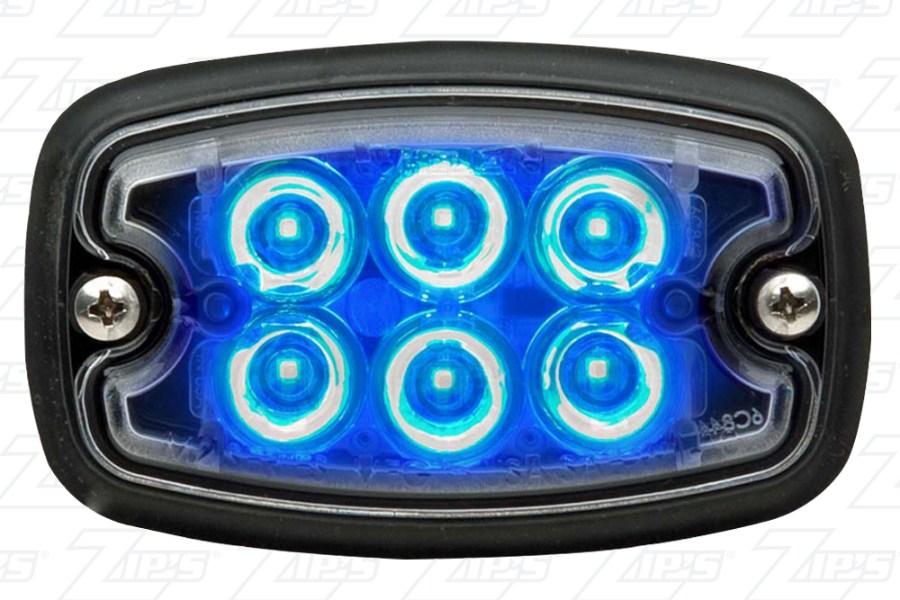 Picture of Whelen M2 Series Linear Super LED Lightheads