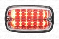 Picture of Whelen M4 Series Linear Super LED Lightheads