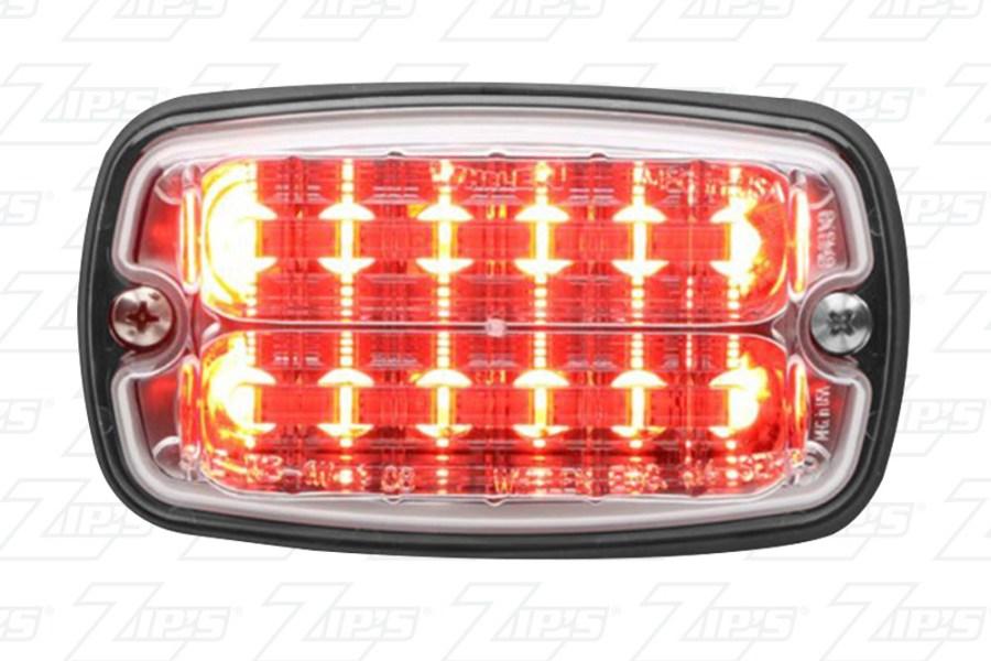 Picture of Whelen M4 Series Linear Super LED Lightheads