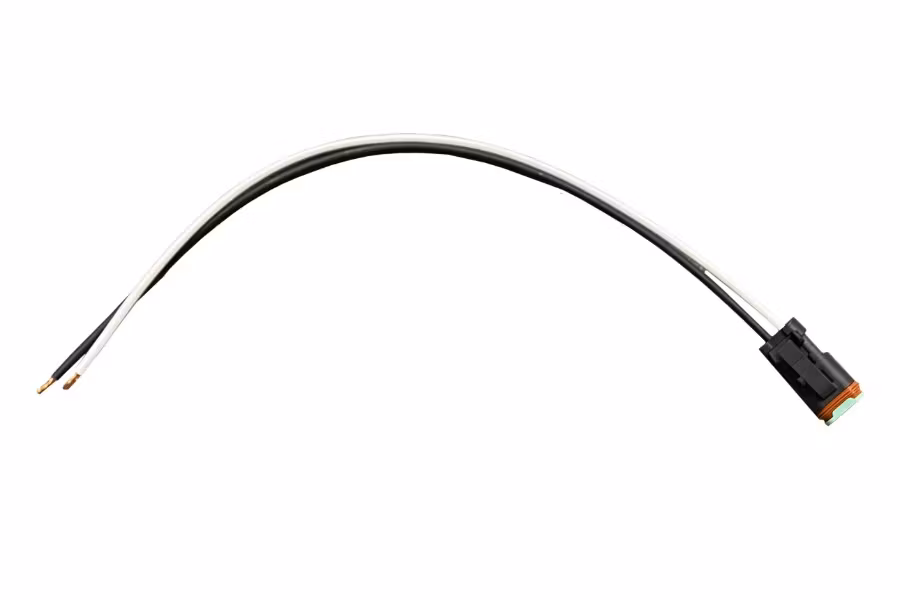 Picture of ABL Round LED Flood Light