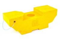 Picture of ITI Wreckroller Control Arm Skate