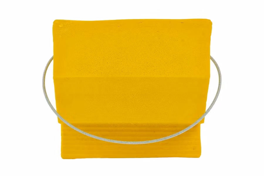 Picture of ITI Wreckroller Control Arm Skate