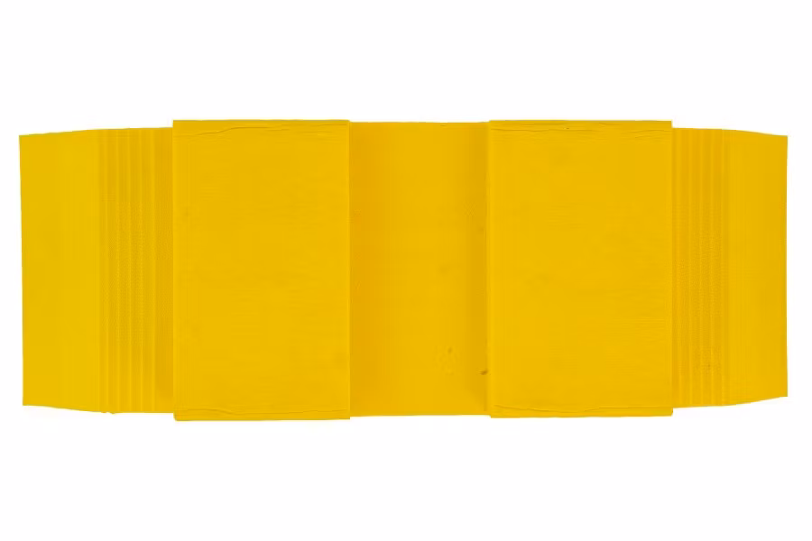 Picture of ITI Wreckroller Control Arm Skate